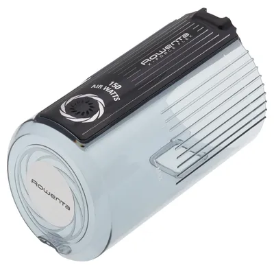 Immagine prodotto di Rowenta serbatoio contenitore scopa aspirapolvere XForce Flex 11.60 12.60 RH9877 RH98A7