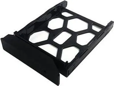 Image de Synology HDD Tray Type D9 DS1019+/DS720+/DS420+/DS920+