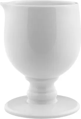 Image de Alessi, verseur, modèle MW17, code EAN 8003299385669