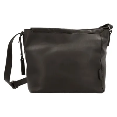 Zdjęcie produktu dla PICARD Torba na ramię Torba na ramię Yours Shopper czarny czarny