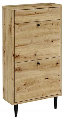 Produktbild von DOTTI 521 ARTISAN Schuhschrank