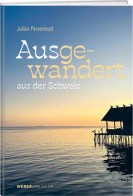 Image de Ausgewandert