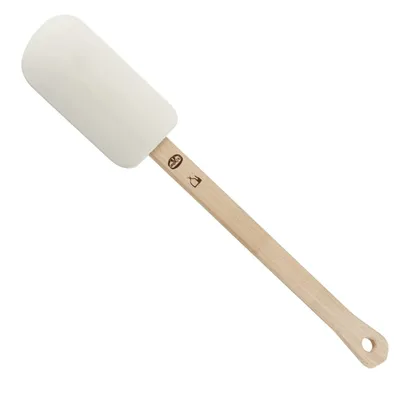 Obrázek produktu pro Dr. Oetker Škrabka na těsto Classic 28 cm