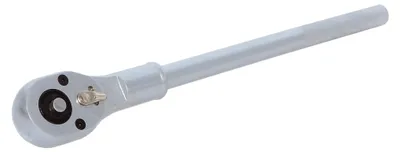 Productafbeelding van Awtools ratelsleutel, 3/4 inch