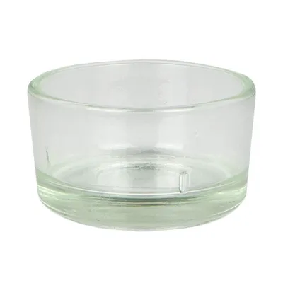 Immagine prodotto di Bienenwachs - Teelicht Glas