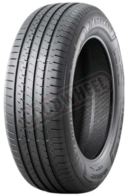 Image de NANKANG NEX-1, dimensions 285/40R22, indice de charge 110, vitesse Y, renforcement XL