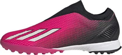 Produktbild von Adidas Schuhe X SPEEDPORTAL3 TF LL, GZ5058