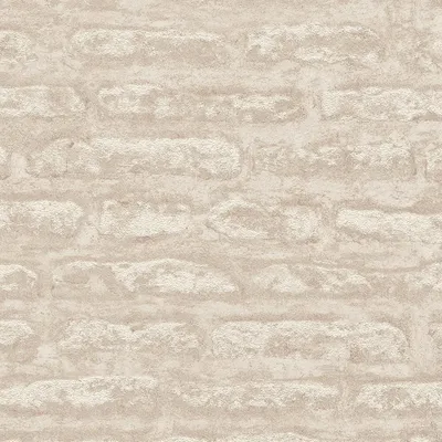 Obrázek produktu pro A.S. Création 390271 Atraktivní 202
