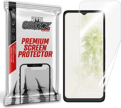 Produktbild von Keramische Folie GrizzGlass CeramicFilm für TCL 40 NXTpaper 5G
