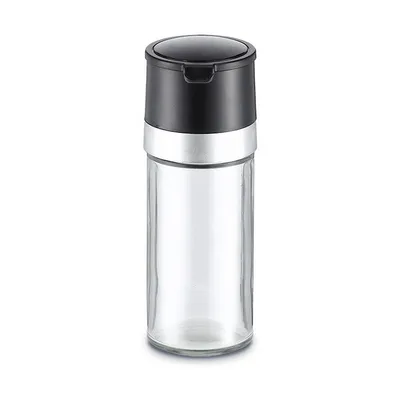 Obrázek produktu pro Mlýnek na pepř nebo sůl, Ø Ø 4,5 cm