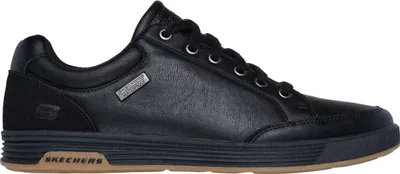 Obrázek produktu pro Skechers Errores de Talla 210944BLK in Black color size 43