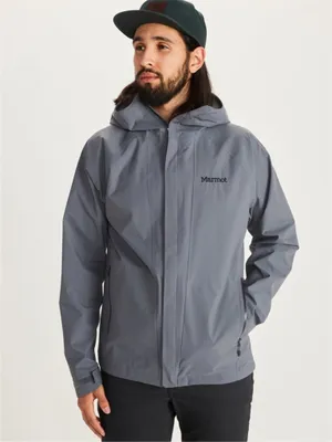 Produktbild von Jacken Marmot Evodry Bross 410701515