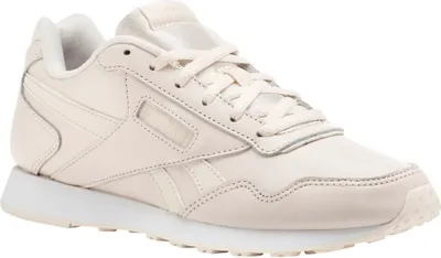 Produktbild von Reebok Schuhe Royal Glide LX, CN0506