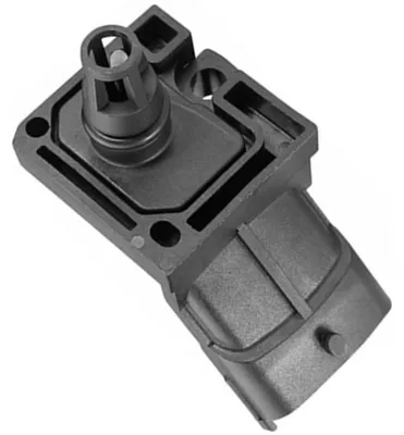 Obrázok produktu pre Snímač tlaku nasávaného vzduchu PartsTec PTA565-0047 pre vozidlá FORD Focus II, hatchback (DA, HCP, DP), nasávacie potrubie