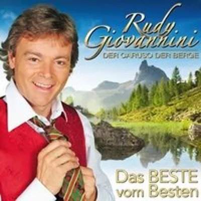 Produktbild von Das Beste vom Besten