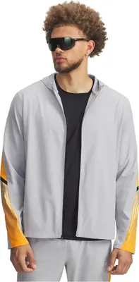 Obrázok produktu pre Bunda Under Armour 6005900-011 pre Pánske