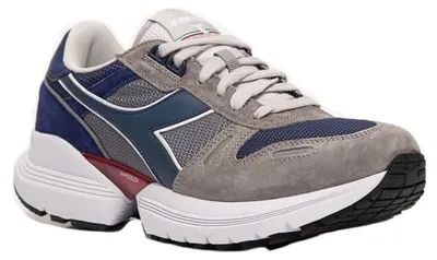 Obrázok produktu pre Topánky Diadora 177752 glacier grey