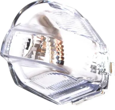 Produktbild von FAST FT87334 Blinker Blinkleuchte vorne Links für FORD Transit Custom V362 Kastenwagen (FY, FZ) Tourneo Custom V362 Bus (F3) Transit Custom V362 Bus