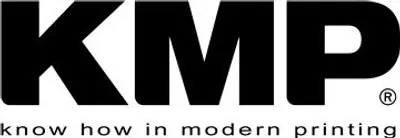 Image de KMP 1525,4005 KMP B60V Vorteilspack kompatibel mit LC-123 BK/C/M/Y