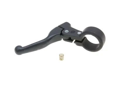 Image de Levier de décompression pour moteurs 4 temps