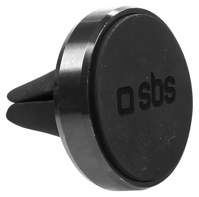 Produktbild von SBS Universelle Autohalterung mit magnetischer Verbindung