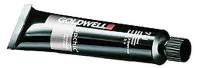 Produktbild von Topchic 7MB 60ml, 7MB jadebraun hell