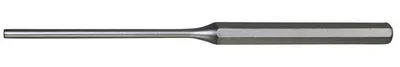 Produktbild von SW-Stahl 09040SB Splintentreiber 4 mm extra lang für Bremssplinte