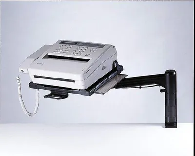 Obrázek produktu pro Systém pro vedení kabelů 360 stupňů, 250 x 175 mm, černý