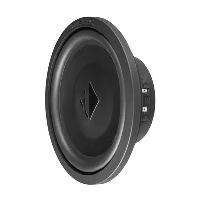 Obrázok produktu pre Subwoofer Helix IK S10 SVC2