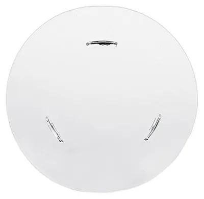 Produktbild von Flirt by R&B 149128 Tortenplatte ø 32 cm, klar