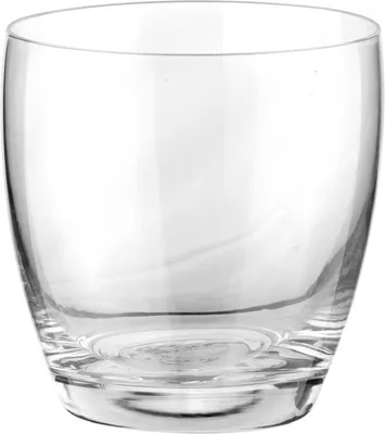 Produktbild von Tescoma Glas CREMA 350 ml