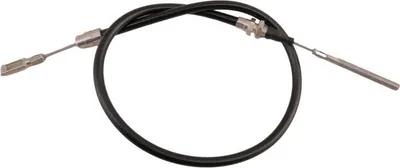 Produktbild von BREMSKABEL FÜR NIEWIADÓW-ANHÄNGER L-1020 mm