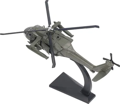 Obrázok produktu pre Diecast Attack Helicopter Model,Armed Helicopter Model,Alloy Armed Helicopter Model,Sound Light Helicopter Toy,Alloy Attack Helicopter Toy,Diecast Helicopter Model