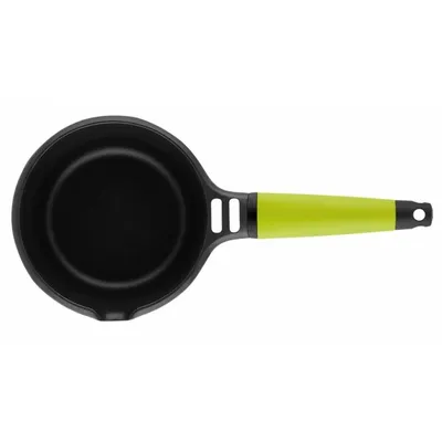 Immagine prodotto di Casseruola Castey F3 IZ18 Ø 18 cm 1,9 L