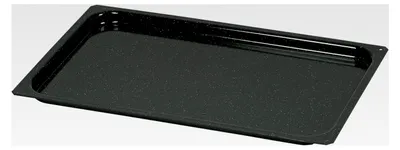 Produktbild von Gastronorm 1/1 325x530x40mm