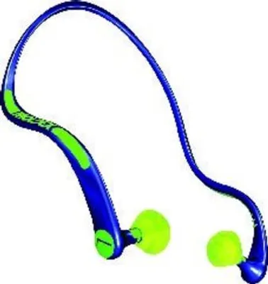 Produktbild von MOLDEX Bügelgehörschützer Wave Band2K