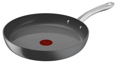 Zdjęcie produktu dla Patelnia TEFAL Renew+ 30 cm. C4240743