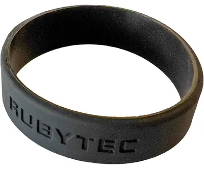 Immagine prodotto di Elastico Rubytec Nero Per Robusta