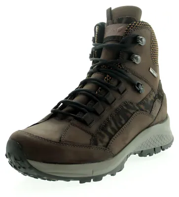 Produktbild von Waldläufer Stiefel für Damen