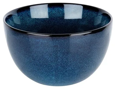 Image de Tasse en céramique - 700 ml - 14 cm