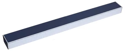 Productafbeelding van 16 inch 400 mm gitaarbass bandschuurmachine, toetsbandschuurmachine