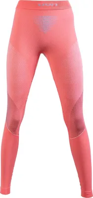 Produktbild von UYN Lange Radunterhose - VIISYON LADY - Rosa XS