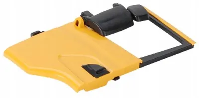 Obrázok produktu pre Bruder 43550 Náhradné ľavé dvere pre Scaniu nákladné auto
