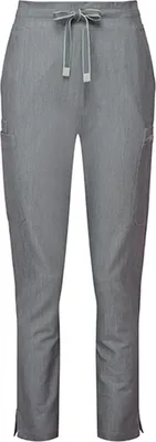 Produktbild von Onna by Premier Relentless Women`s Onna-Stretch Cargo Pant