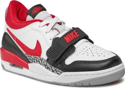 Produktbild von Schuhe Nike Air Jordan Legacy 312 Low CD7069160