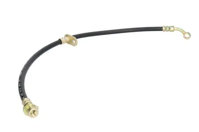 Produktbild von ABE C89174ABE Bremsschlauch Vorne Links für HONDA CR-V II (RD)