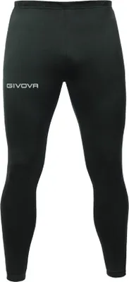 Produktbild von Givova Hosen P0050010, Größe: 176