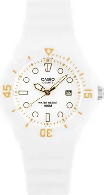 Produktbild von Damen Uhr Casio LRW-200H-7E2VDF