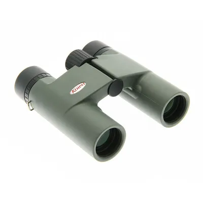 Produktbild von Kowa BD25 10x25 Fernglas wasserdicht