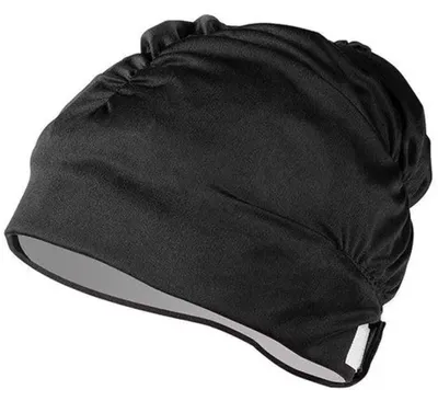 Immagine prodotto di Berretto Aquasphere SA216EU0101 da Unisex
